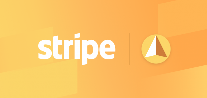 Stripe Atlas for LLCs