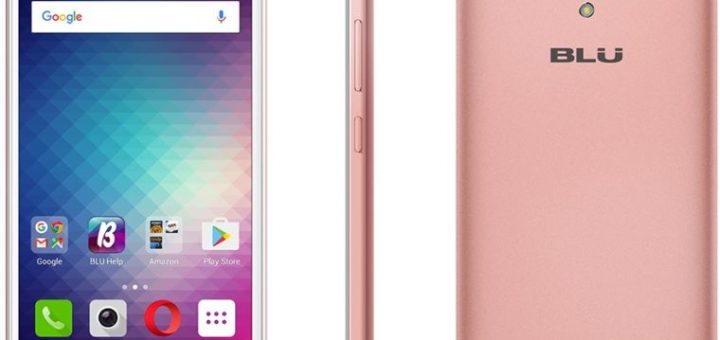 Mobile phone maker settles costs it let accomplice receive possibilities’ text messages