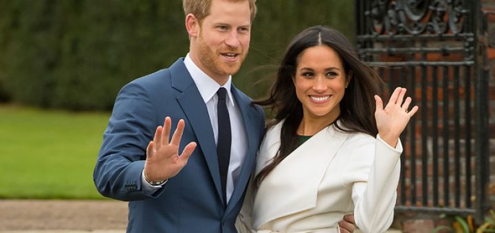 You Can Now Make a selection Royal Wedding Memorabilia Which Will Lend a hand Homeless Individuals In Windsor