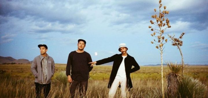 US band homicide Morning time look over Stolen Generation controversy