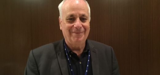 Ilan Pappe: Palestinians secure now not want US for his or her statehood