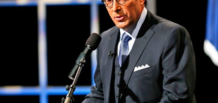 Trump Legal professionals Acknowledged to Lack Safety Clearance Amid Mueller Talks
