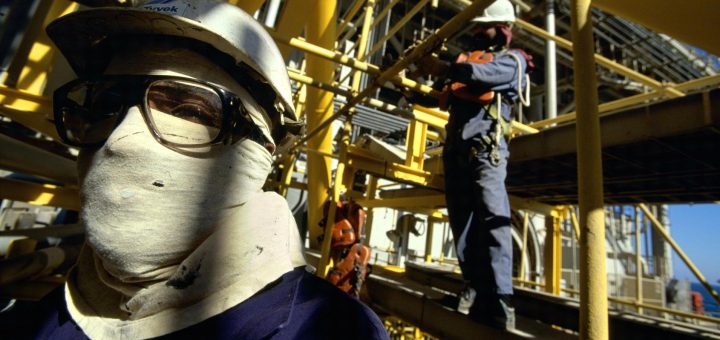 Saudi Arabia says elevated oil costs might possibly no longer change the tempo of its reforms