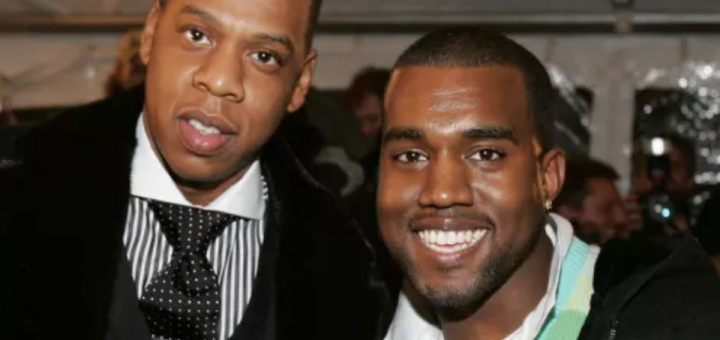 Morning Update: Kanye Says Slavery Changed into as soon as A Need, We’re In The Upside Down