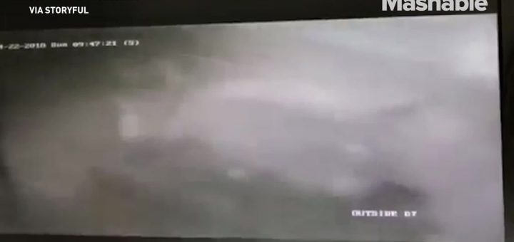 Flawed tornadoes are within the forecast for several states within the midwest
