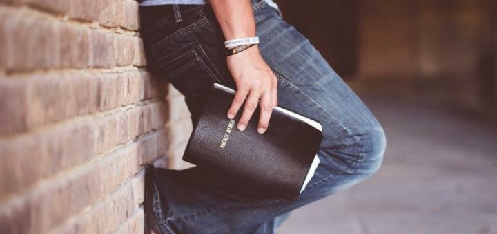 Homosexual conversion treatment’s deep roots in Australia