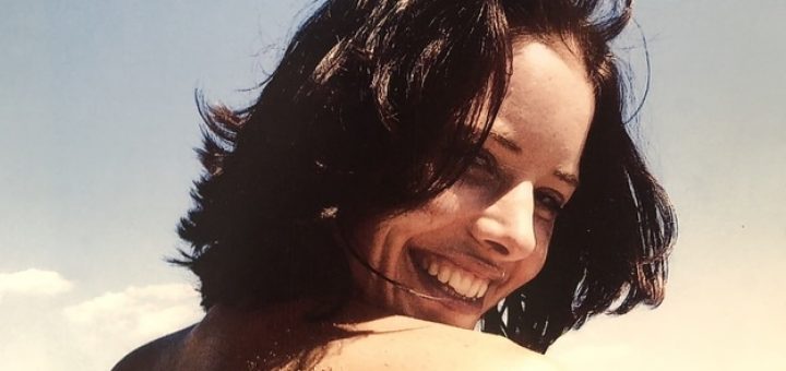 After A Tragic Suicide, A Coroner Says Hospitals Might aloof Issue GPs Of Discharged Mental Health Patients