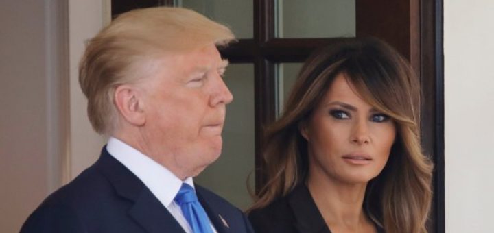 Rudy Giuliani’s revelation that Trump ‘reimbursed’ Cohen for the Stormy Daniels charge steady made the DOJ’s case against both males ‘hundreds stronger’