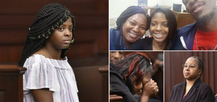 Mother of girl missing for two decades needs loss of life penalty for her abductor