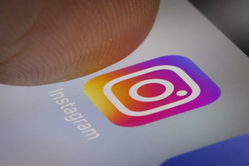 Instagram Is Initiating to Desire Funds—But No longer for Products Appropriate Yet