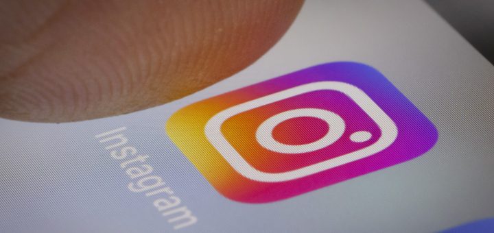 Instagram Is Initiating to Desire Funds—But No longer for Products Appropriate Yet