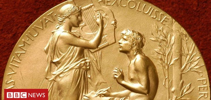 Academy turmoil delays Nobel prize