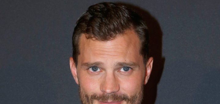 20 actors you forgot had been British