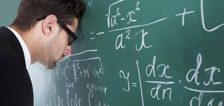 Three in 10 unique school leaders stop in the important 5 years, figures present