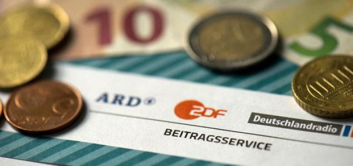 Nichts, sagen forty two Prozent