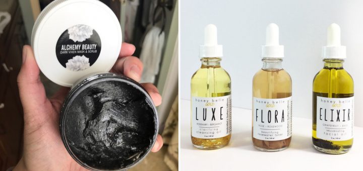 19 Skincare And Elegance Merchandise That Are Very absolute most practical For Self-Care