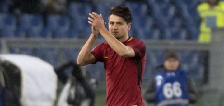 Liveblog: Serie A Broad Sunday