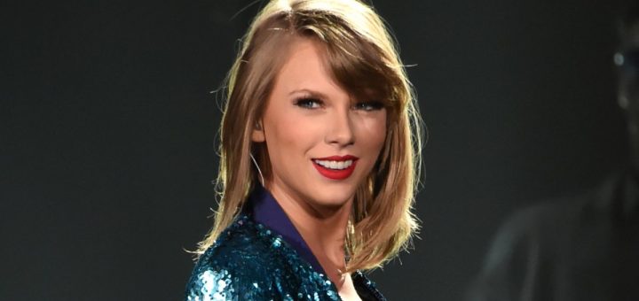 Taylor Swift treats Arizona foster children to within most concert, pizza occasion