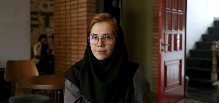 Peril, alarm in Iran sooner than Trump’s decision on atomic deal