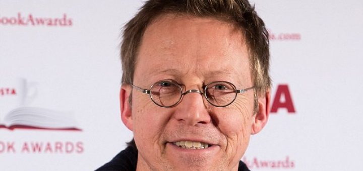 Revealing BBC pay is take care of a yearly turkey shoot, says Simon Mayo