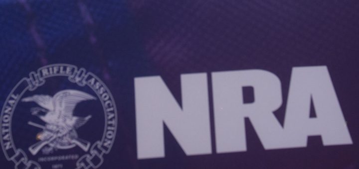 5 Issues to Know In regards to the NRA’s Recent President Oliver North