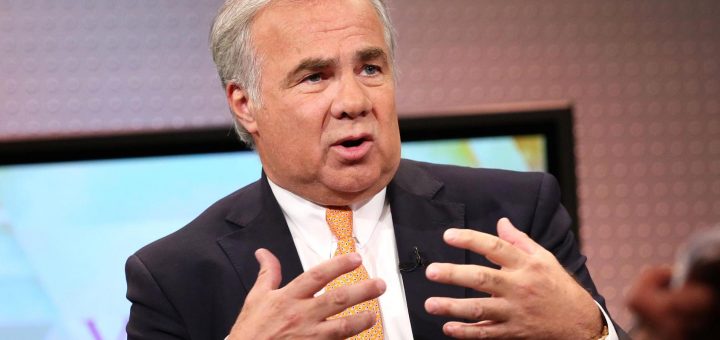 Valeant Pharma reports quarterly loss, to interchange title to Bausch Health