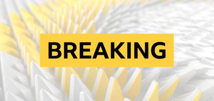 Giro d’Italia: Simon Yates up to 1/three as Tim Wellens wins stage four