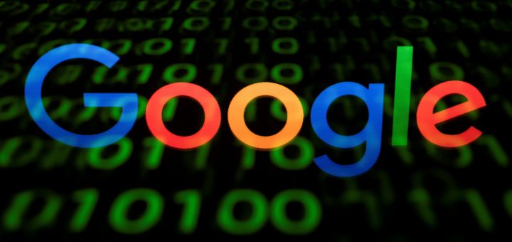 How one can Recognize the Google I/O 2018 Keynote Contend with