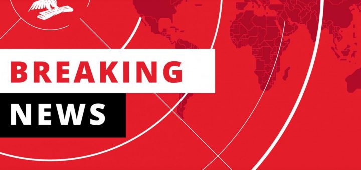 Trump withdraws US from Iran Nuclear Deal