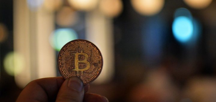 So Many Folks Are attempting to Short Bitcoin Nonetheless Build no longer