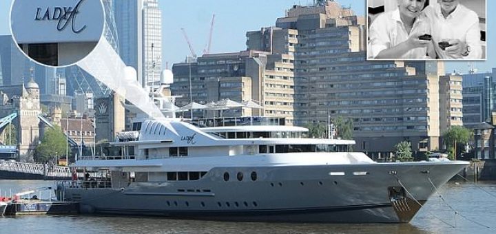 One capacity to beat the Monetary institution Vacation online page traffic Lord Sugar!