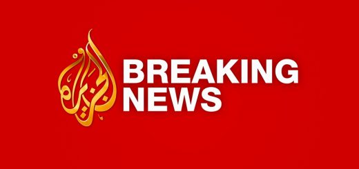 Afghanistan: Blasts rock Kabul, casualties feared