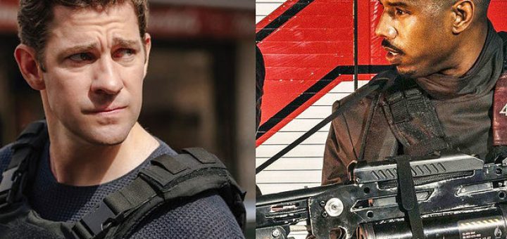 28 Reveals Premiering On Netflix, Amazon, Hulu, And HBO This Summer season