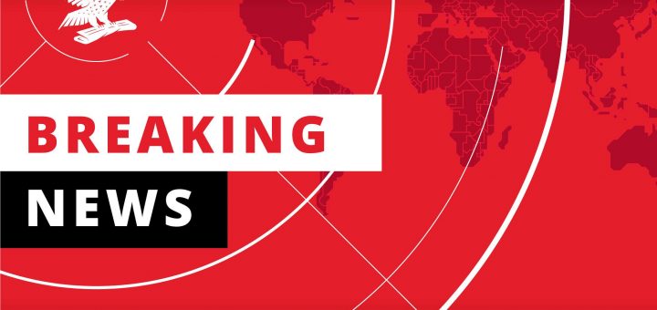 Malaysia PM Najib Razak admits defeat in ancient election, saying he ‘accepts verdict of the oldsters’