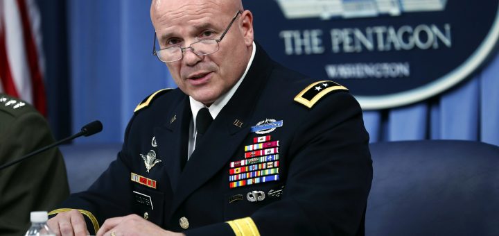 Protection force finds more than one failures ended in deadly Niger ambush