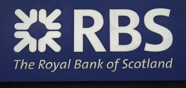 RBS reaches $4.9 billion deal to resolve U.S. mortgage bond probe