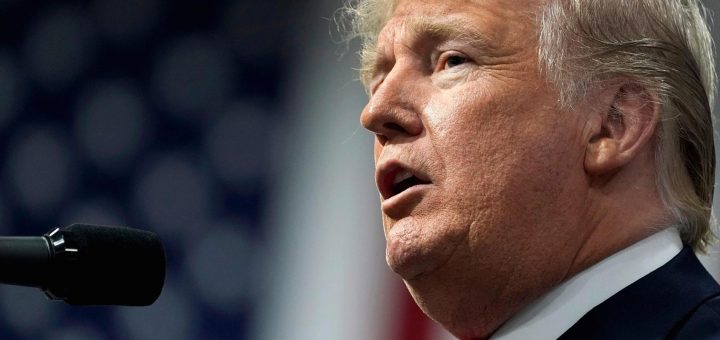 For Medicare enrollees Trump’s drug designate proposal can’t reach soon ample