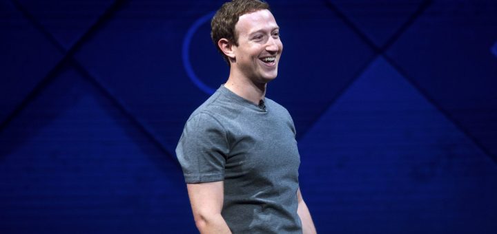 Facebook is reportedly exploring the introduction of its own cryptocurrency