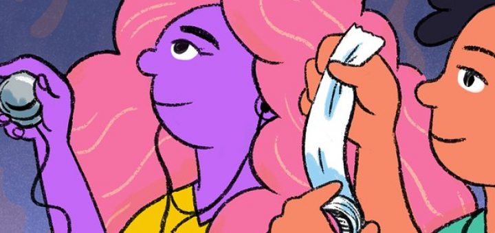 37 Pretty Statements That Point to Nurses Are In reality Superheroes