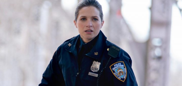 Blue Bloods finale: Why the observe delivered that tall, long-awaited shock