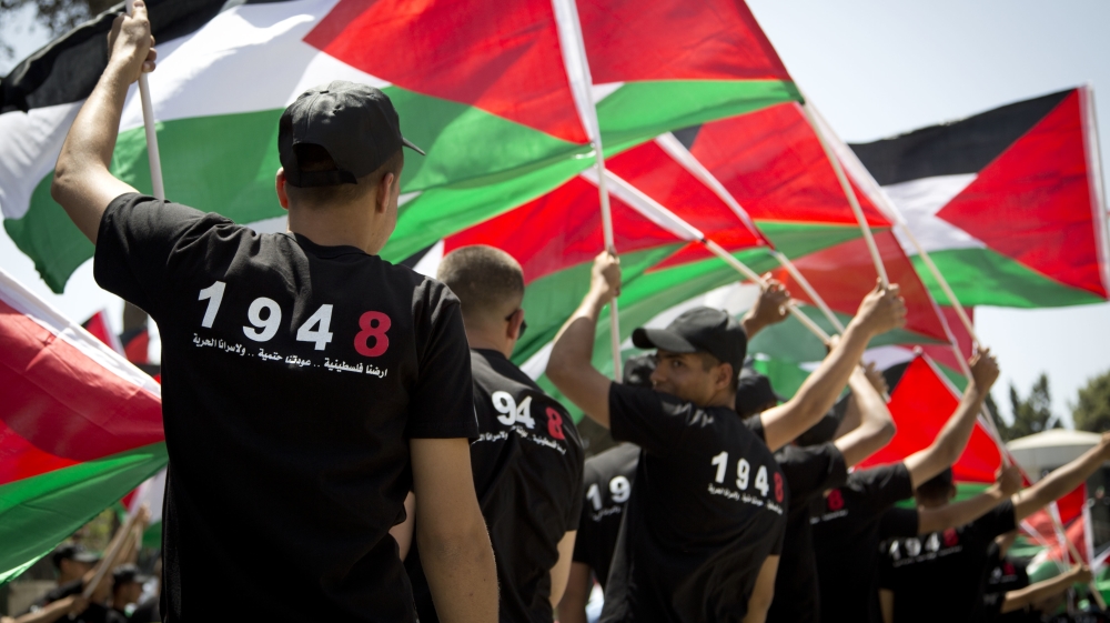 Hamas and Fatah: Why the 2 groups are failing