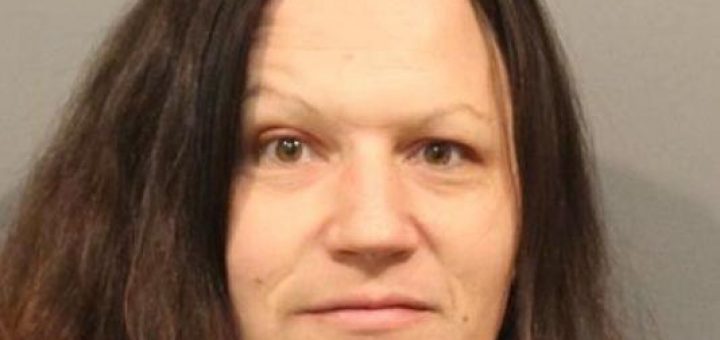 Lady who murdered husband and lover would possibly per chance per chance grasp killed 9 extra, and served boyfriend’s stays at barbecue