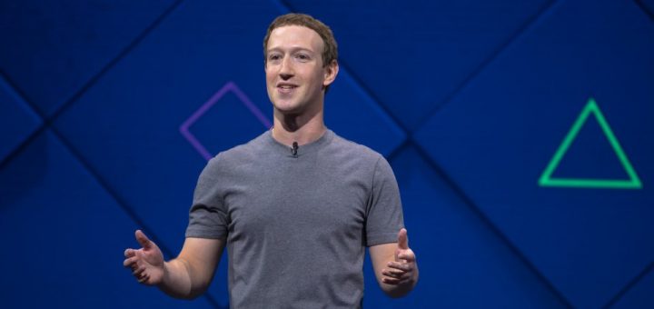 Ashley Madison’s CTO says Facebook’s dating app idea might per chance no longer be smartly liked by customers on memoir of ‘they are the product’