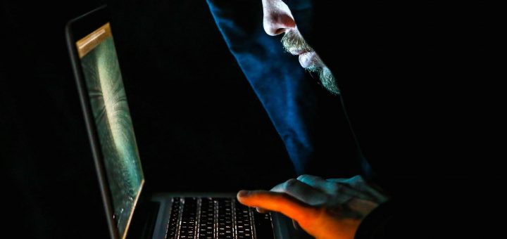 With out nuclear deal, US expects resurgence in Iranian cyberattacks