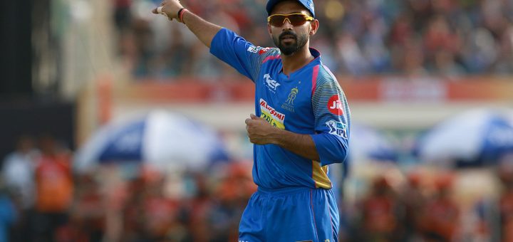 forty seventh match (N), Indian Premier League at Mumbai, Also can impartial thirteen 2018 | Match Preview | ESPNCricinfo