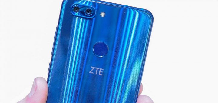 Trump says he’s working with Chinese language president to score ZTE ‘attend into industry, snappy’