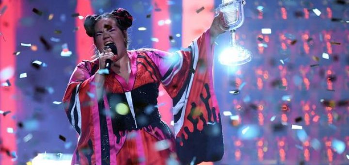 Die Politik sollte den Music Contest als Fingerzeig verstehen