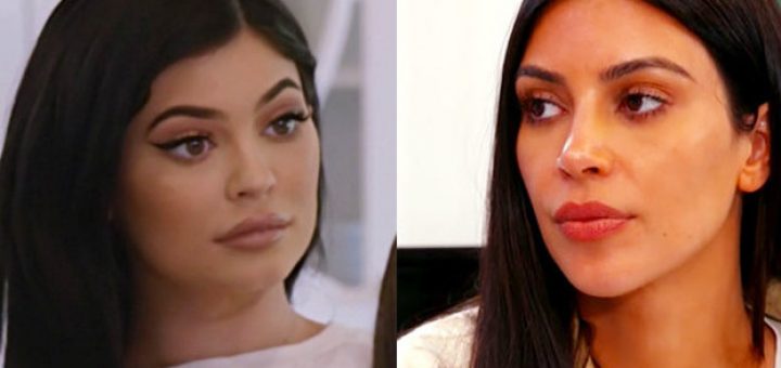 This Yes Or No Quiz Will Be aware If You are In Your 20s Or 30s