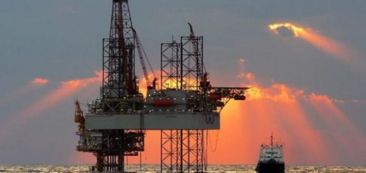 Australia’s oil provide plummets, with extra drilling seemingly in the Bight, minister warns