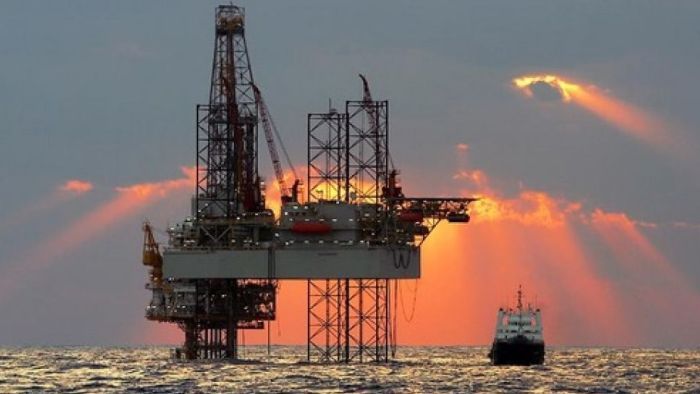 Australia’s oil provide plummets, with extra drilling seemingly in the Bight, minister warns